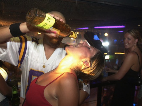 00.binge_drinking.jpeg