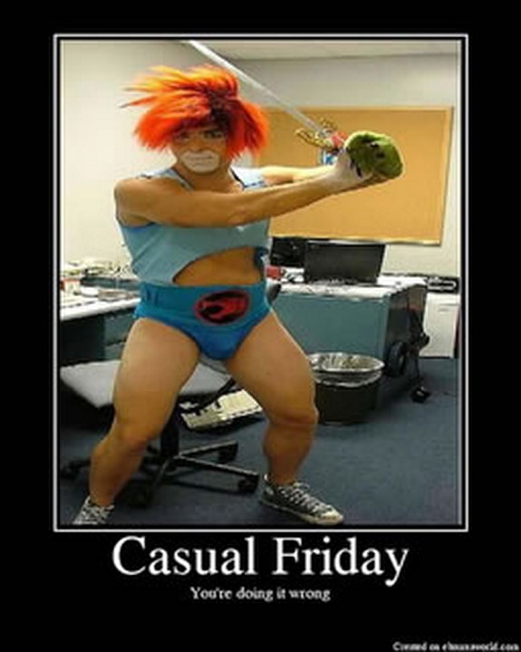 00.CasualFriday-Copy.jpg