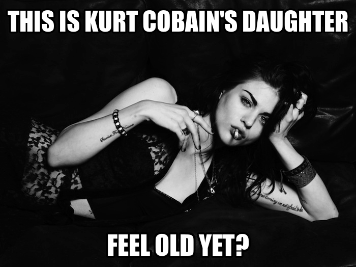 00.cobain.png