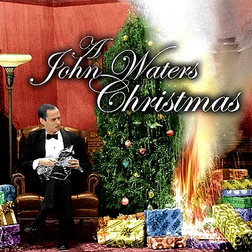 00 - Cover.jpg