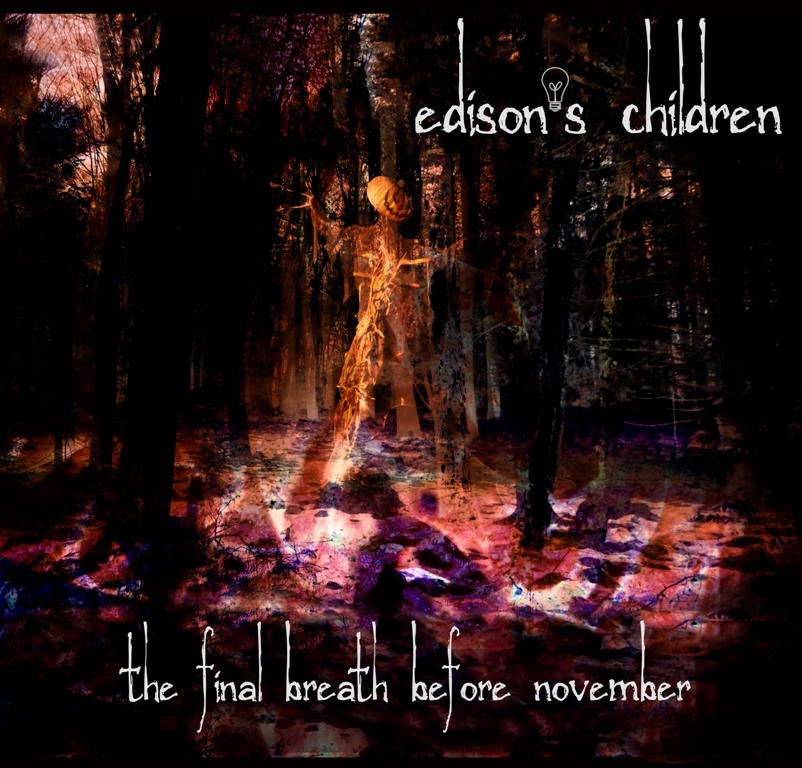 00.Edisons Children.jpg