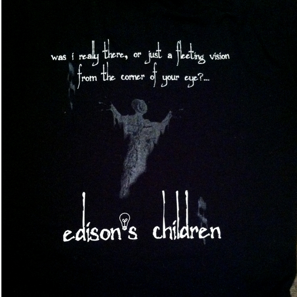 00.Edisons Children1.jpg