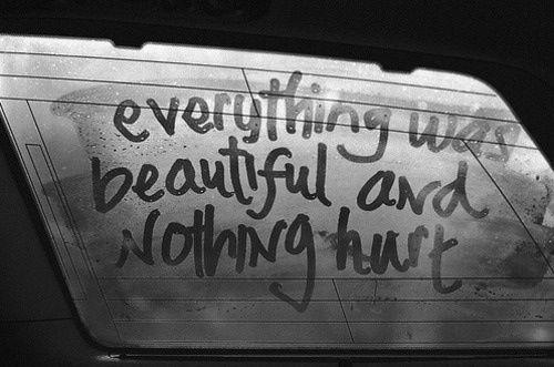 00.everything1.jpg