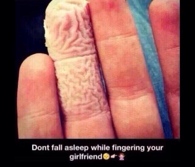 00.finger.jpg