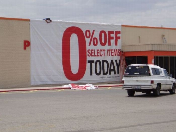00.funny_shop_signs_04.jpg