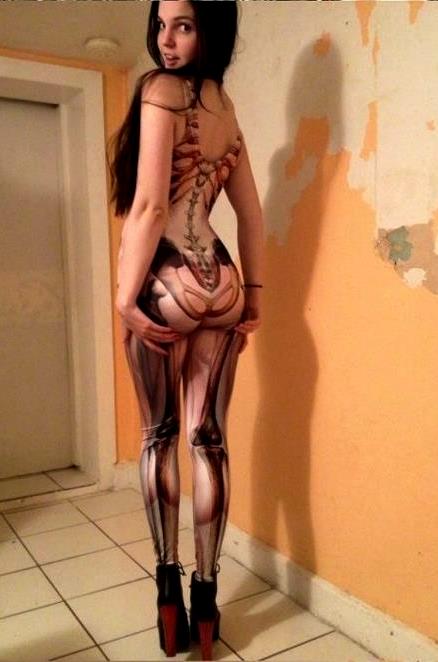 00.Gluteus Maximus.jpg