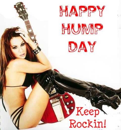 00.hump8.jpg