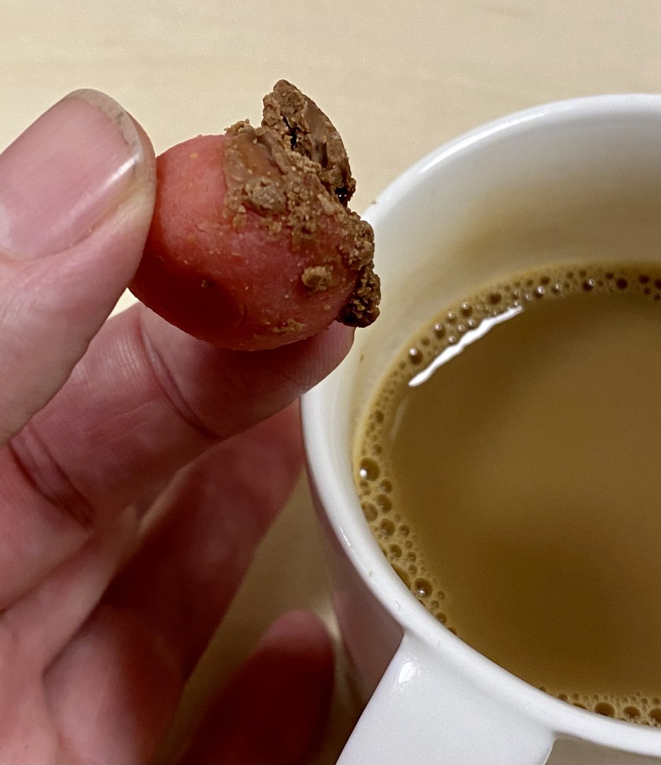 00.kaffe.jpeg