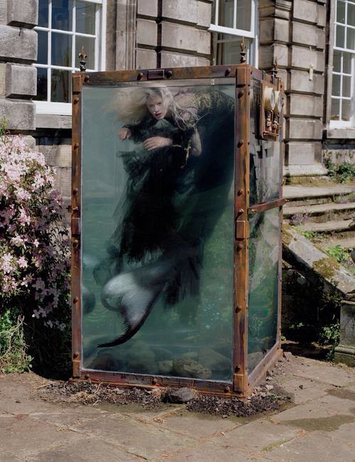00.Kristen McMenamy by Tim Walker for W Magazine December 2013.jpg