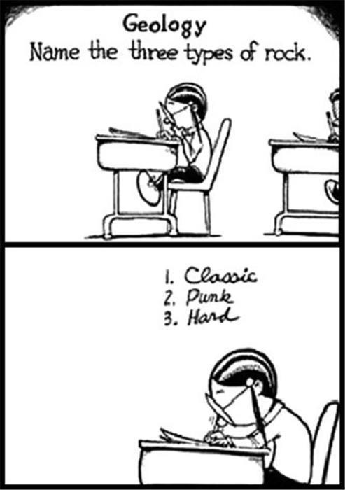 00.learn to school today.jpg