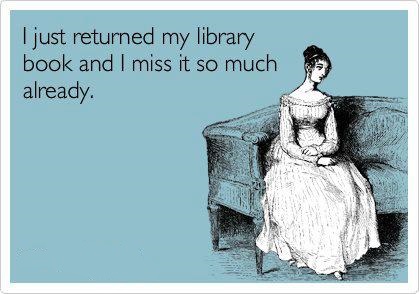 00.library book.jpg