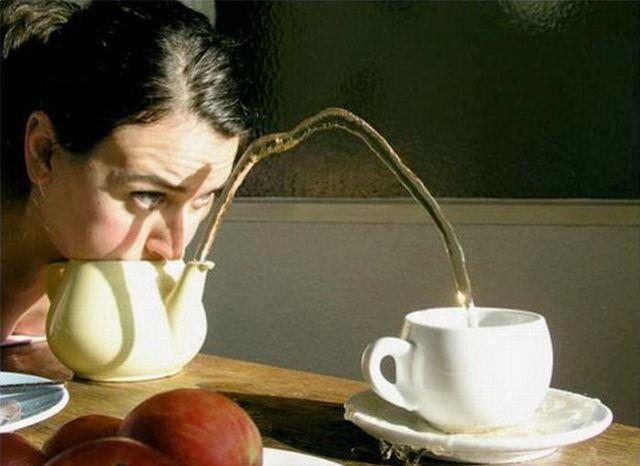 00.lunchpause.jpg