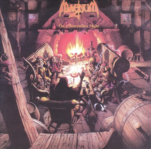 00.magnumOASN.jpg