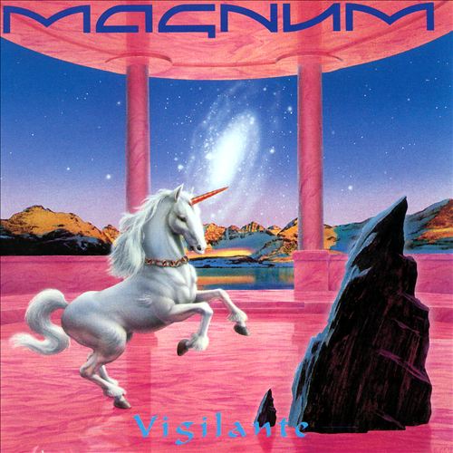 00.magnumV.jpg