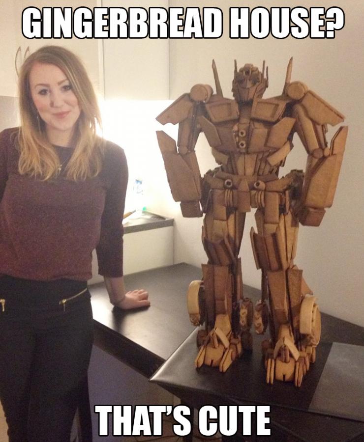 00.pepperkaketransformer.jpg