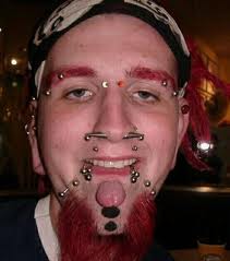 00.pierced.jpg
