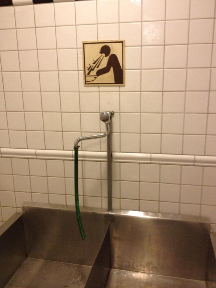00.Restaurant i Krakow.jpg