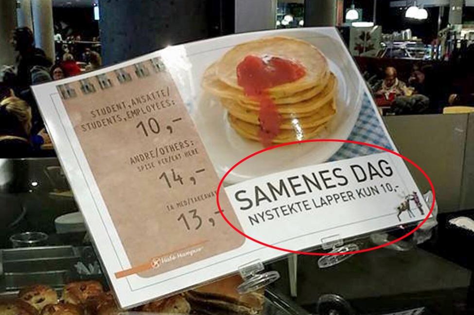 00.Samelapper.jpg