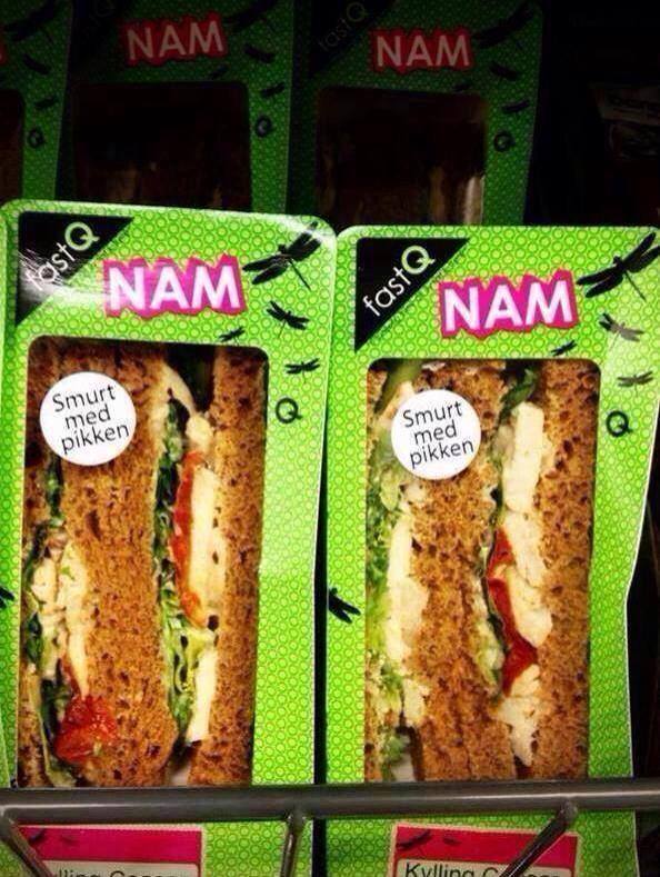 00.sandwiches.jpg