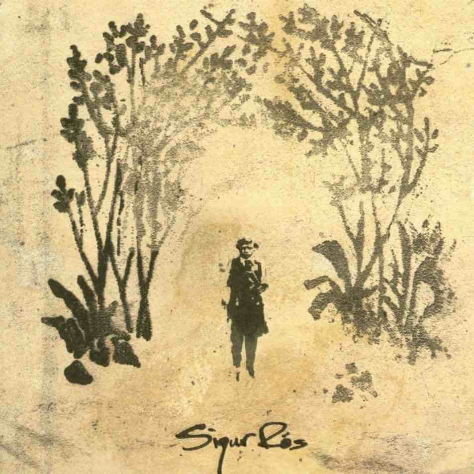 00.sigur-ros-takk-front.jpg