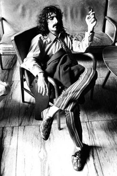 00. slækk Zappa.jpg