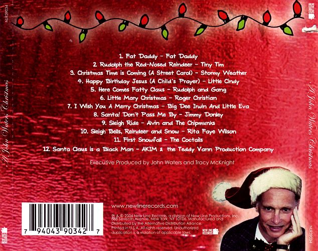 00 - Tracklisting.jpg