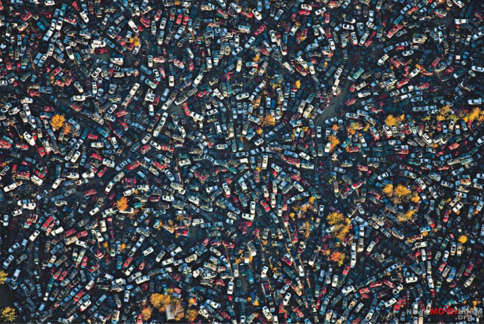 00.Traffic-Chaos.jpg