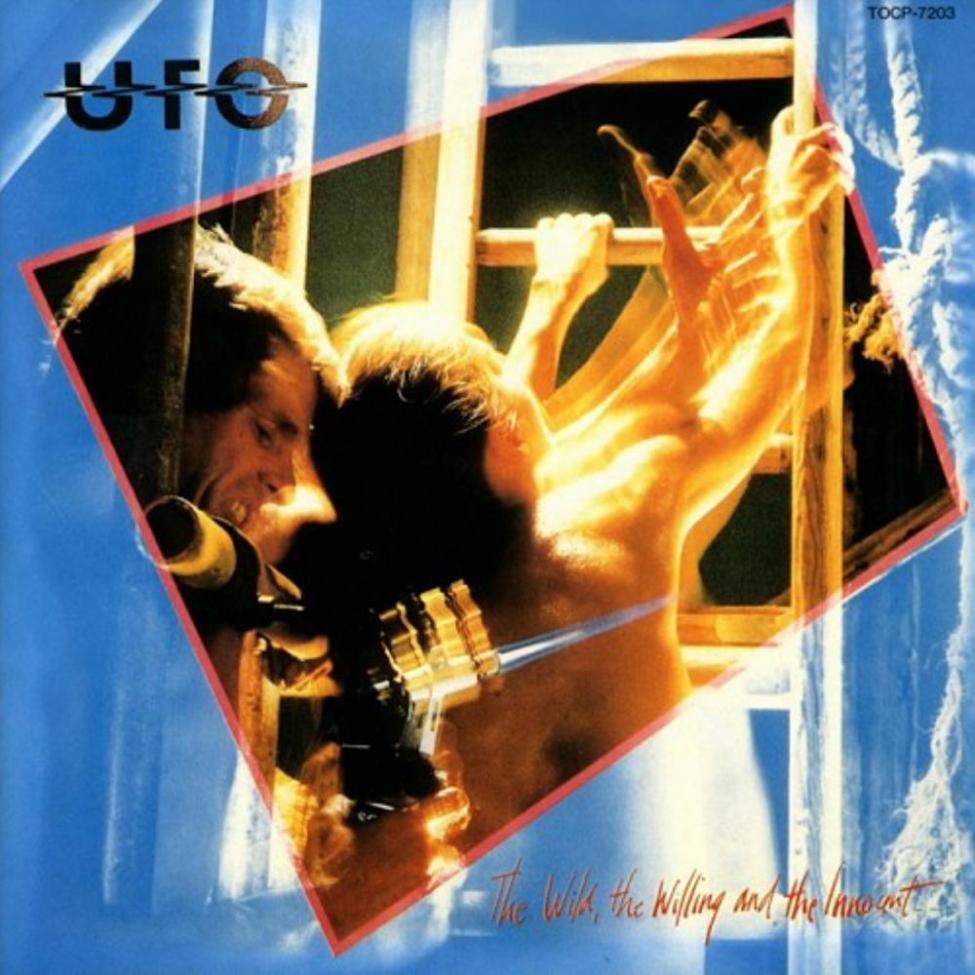 00.UFO.jpg