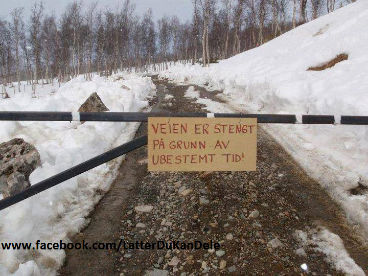 00.vegen stengt.png