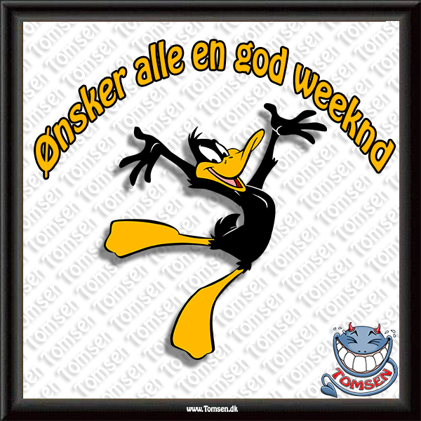 00.weekend.png