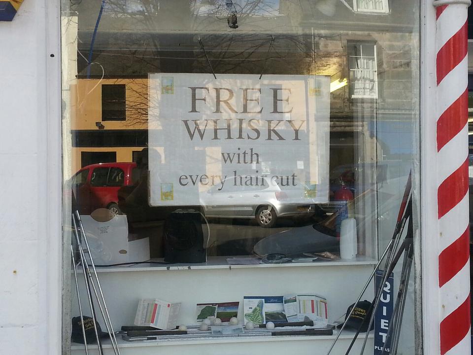 00.whyweloveScotland6.jpg