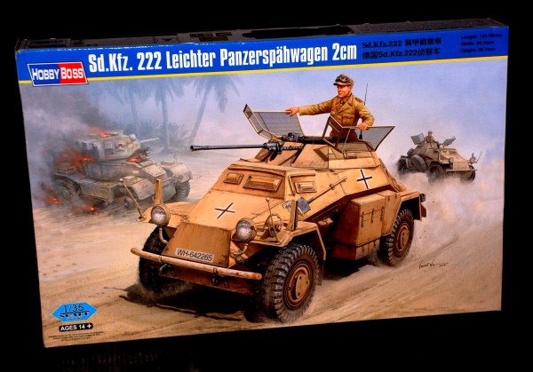 000.222 prosjekt 2.jpg
