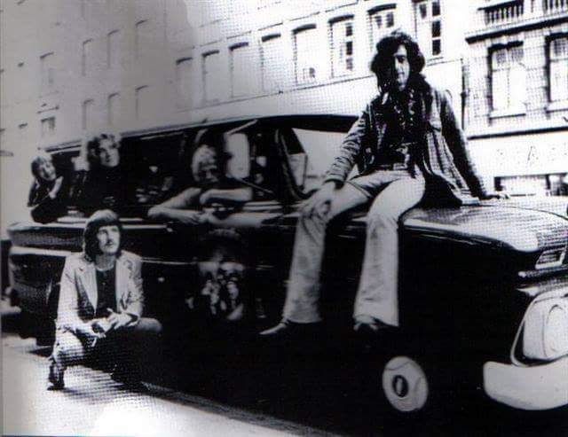 000.Beatniks og Led Zeppelin.jpg