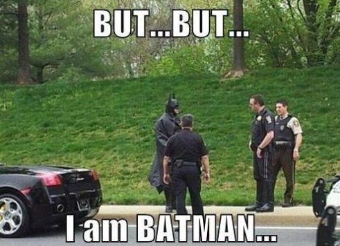 000. But i am batman.jpg