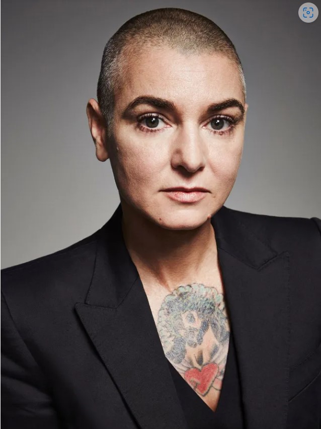 000.Sinéad O'Connor.jpg