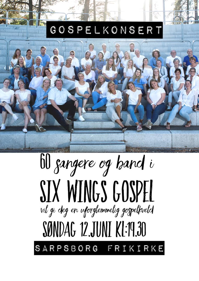 000.SWG sommerkonsert 2022.jpg