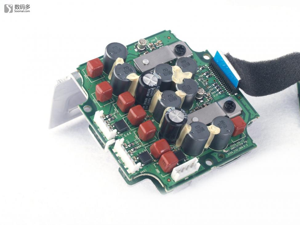 00009970_amplifier_board.jpg