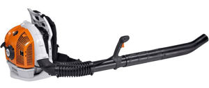 0002334_stihl-br-600-magnum-blaseaggregat-mstyre_300 (1).jpeg