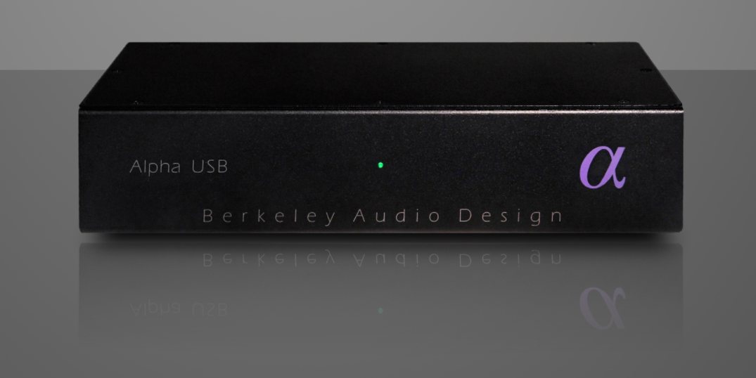 001 Alpha USB — Berkeley Audio Design - Google Chrome.jpg