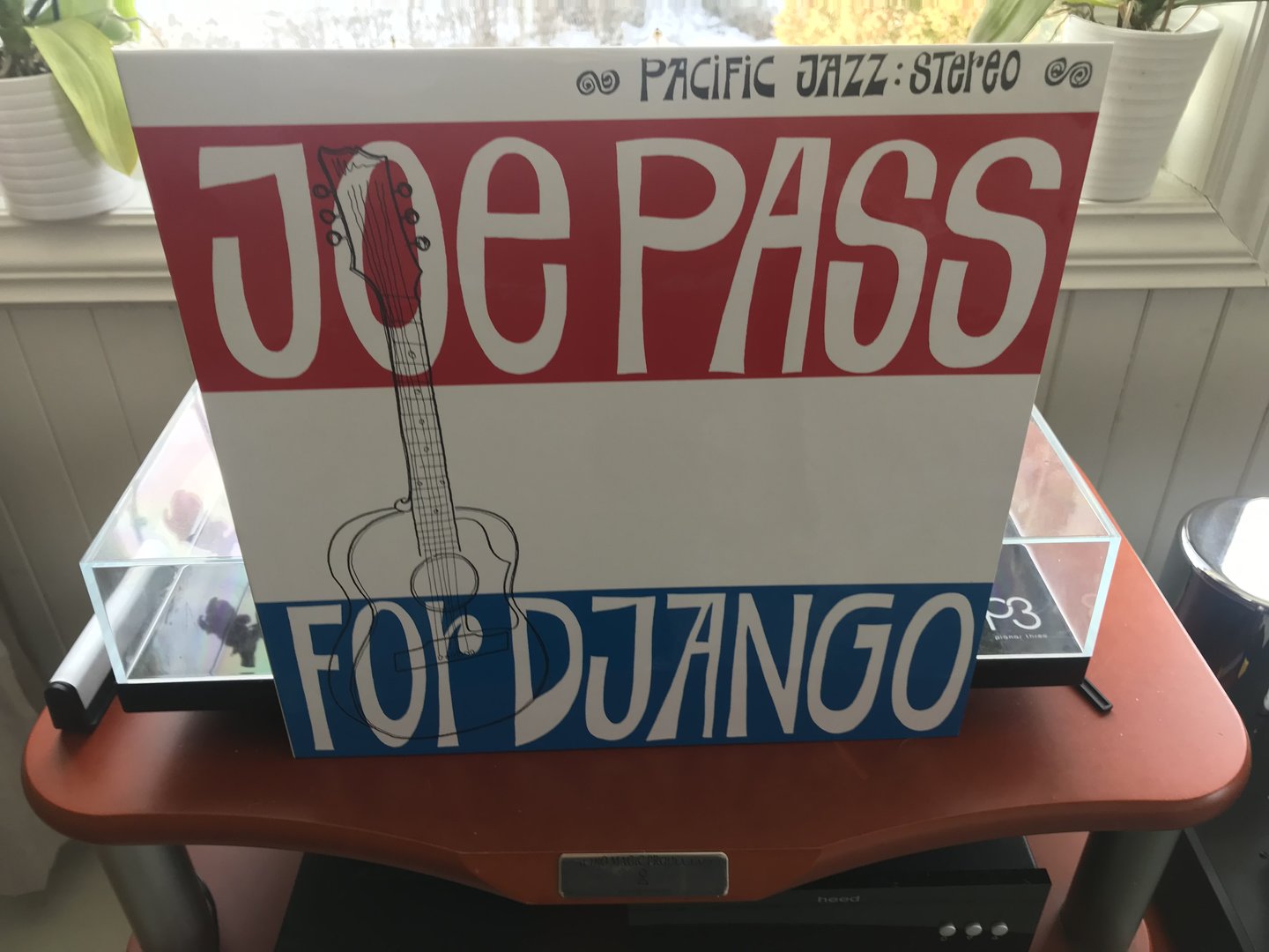 0073F8BA-6A7C-4704-92BD-7E7DC66AB7E5.jpeg