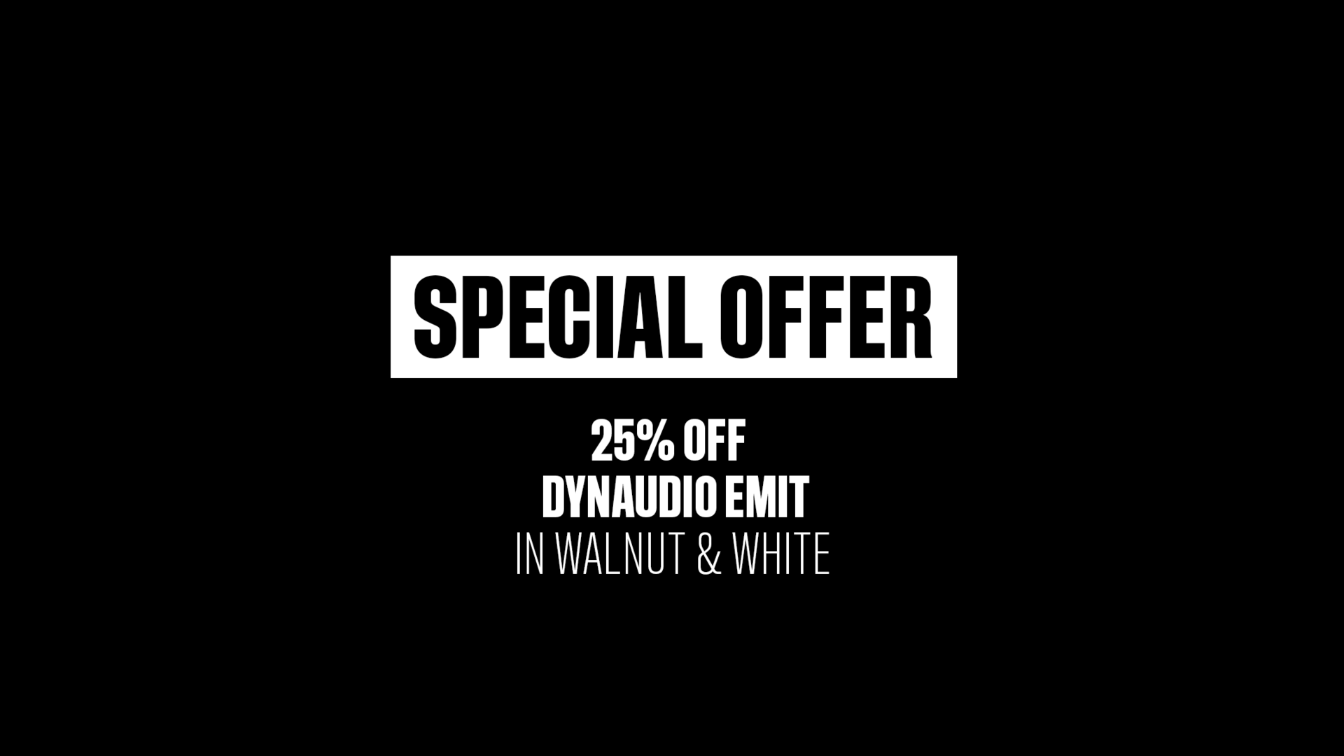 01-25-off-emit-01.png