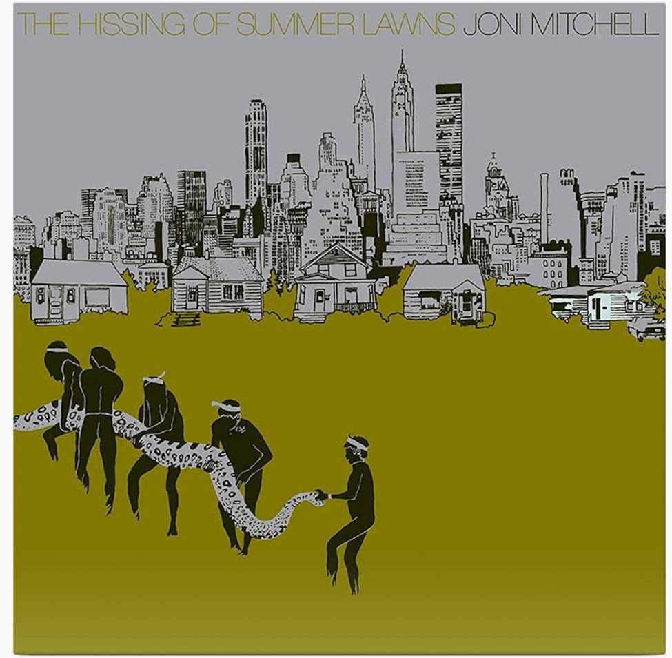 01-joni-mitchell-the-hissing-of-the-summer-lawns-front_souqdukkan_plak.jpg