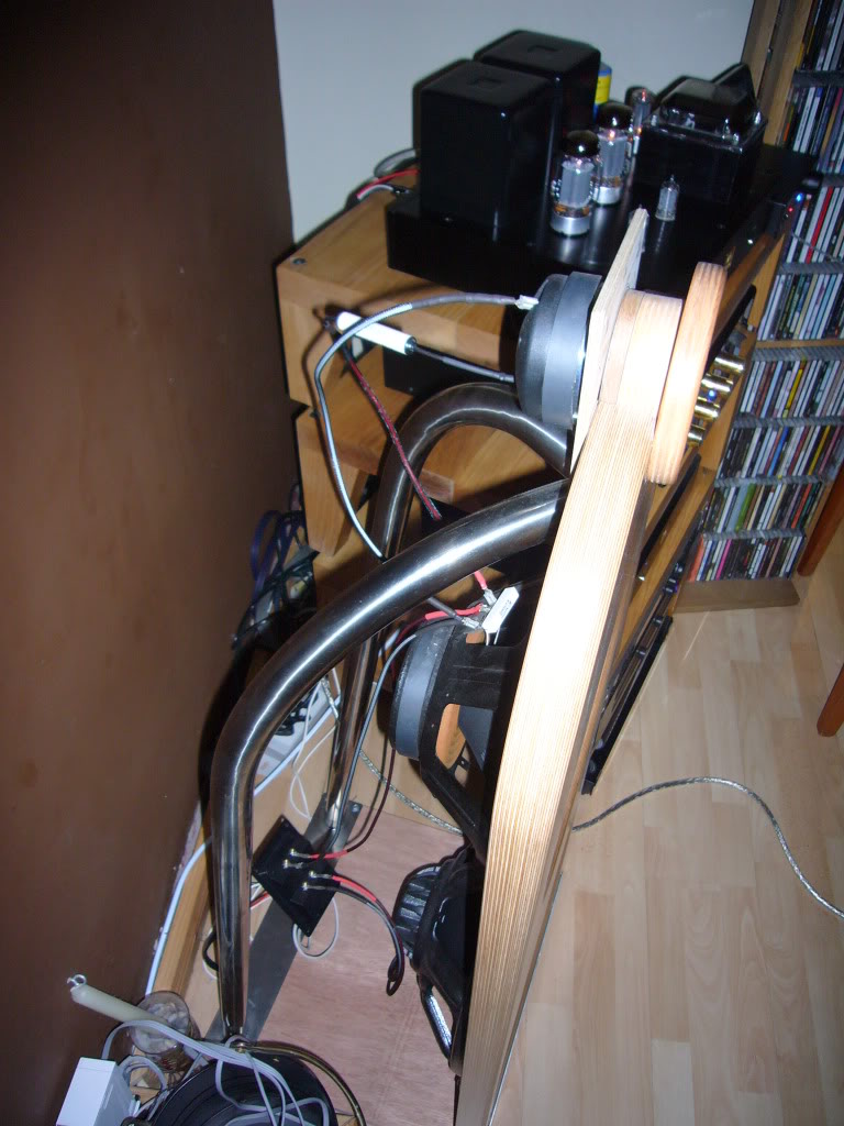 011-1.jpg