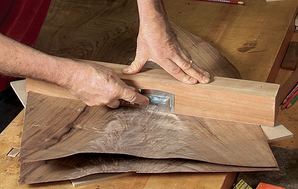 011248082_bookmatch-veneer-main.jpg