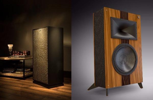 011617_klipsch.jpg