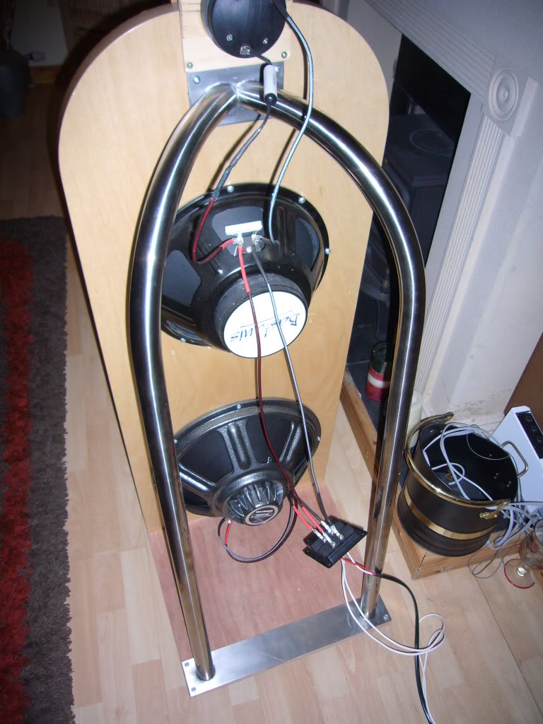 012-1.jpg