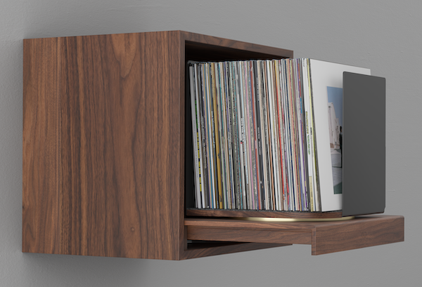 012022TONEOPTIC.png