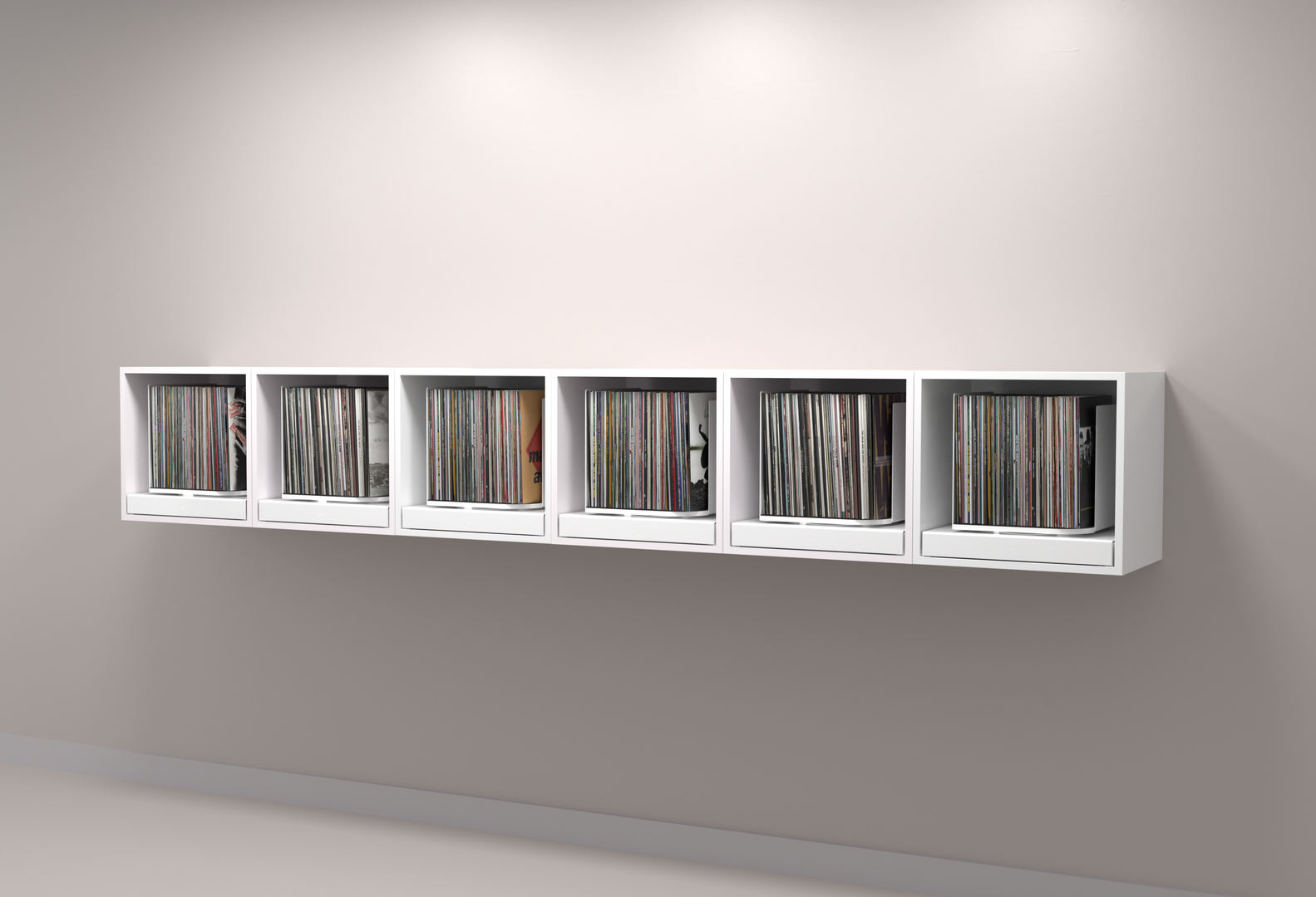 012022WHITE6.png