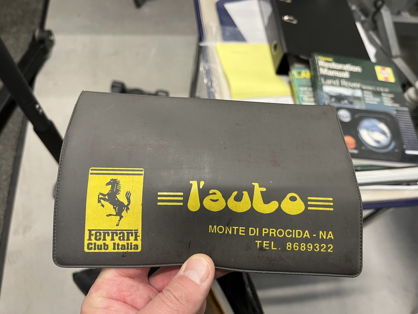 013B0B0C-B646-49B4-9995-DD7A1C72795D.jpeg
