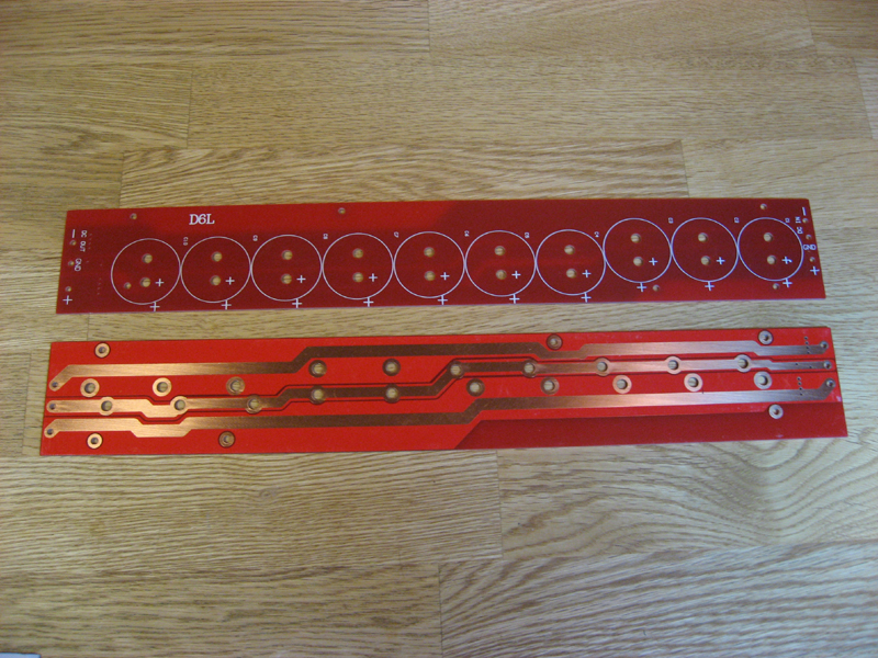 014 red.jpg